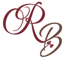 Rayna Logo